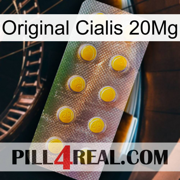 Original Cialis 20Mg new11.jpg